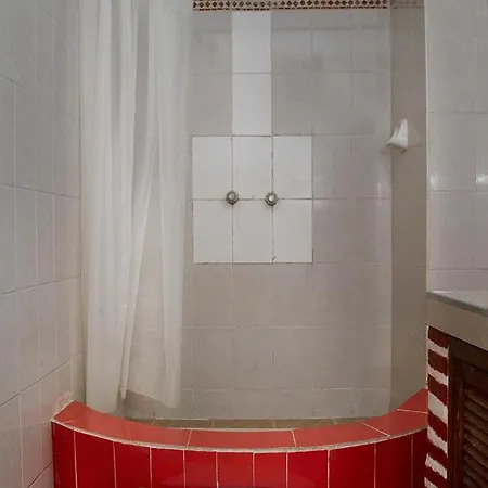 Hotel Getsemani Sweety House Cartagena