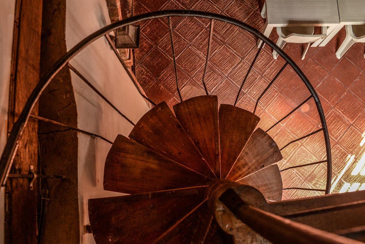 Getsemani Sweety House Hotel Cartagena